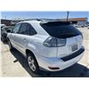 Image 4 : 2008 Lexus RX