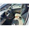 Image 5 : 2008 Lexus RX