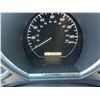 Image 6 : 2008 Lexus RX
