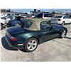Image 3 : 2001 Bmw Z3