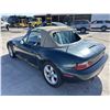 Image 4 : 2001 Bmw Z3