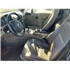 Image 5 : 2001 Bmw Z3
