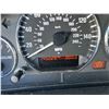 Image 6 : 2001 Bmw Z3