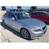 Image 2 : 2009 Bmw 3 Series