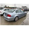 Image 3 : 2009 Bmw 3 Series