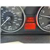 Image 5 : 2009 Bmw 3 Series