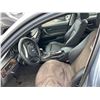 Image 6 : 2009 Bmw 3 Series