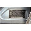 Image 7 : 2009 Bmw 3 Series