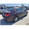 Image 3 : 2008 Hyundai Elantra