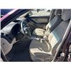 Image 5 : 2008 Hyundai Elantra