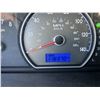 Image 6 : 2008 Hyundai Elantra