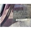 Image 7 : 2008 Hyundai Elantra