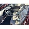 Image 5 : 2001 Lincoln LS