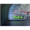Image 6 : 2001 Lincoln LS