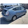 Image 3 : 2007 Toyota Prius
