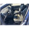 Image 5 : 2007 Toyota Prius