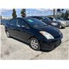 Image 2 : 2005 Toyota Prius