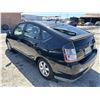 Image 4 : 2005 Toyota Prius