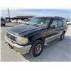 Image 1 : 2000 Mercury Mountaineer