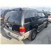 Image 3 : 2000 Mercury Mountaineer