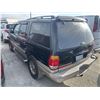 Image 4 : 2000 Mercury Mountaineer