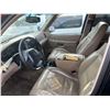 Image 5 : 2000 Mercury Mountaineer