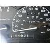 Image 6 : 2000 Mercury Mountaineer