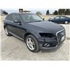 Image 2 : 2013 Audi Q5