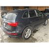 Image 3 : 2013 Audi Q5