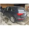 Image 4 : 2013 Audi Q5