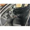 Image 5 : 2013 Audi Q5