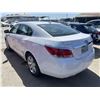 Image 4 : 2012 Buick LaCrosse