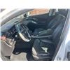 Image 5 : 2012 Buick LaCrosse