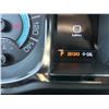 Image 6 : 2012 Buick LaCrosse