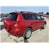 Image 3 : 2008 Toyota RAV4