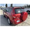 Image 4 : 2008 Toyota RAV4