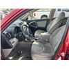 Image 5 : 2008 Toyota RAV4