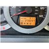 Image 6 : 2008 Toyota RAV4