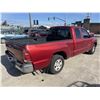 Image 3 : 2008 Toyota Tacoma