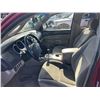Image 5 : 2008 Toyota Tacoma