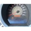 Image 6 : 2008 Toyota Tacoma
