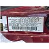 Image 7 : 2008 Toyota Tacoma