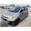 Image 1 : 2006 Scion xA