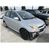 Image 2 : 2006 Scion xA