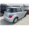 Image 3 : 2006 Scion xA