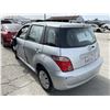 Image 4 : 2006 Scion xA