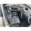 Image 5 : 2006 Scion xA