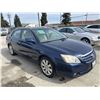 Image 2 : 2006 Toyota Avalon