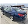 Image 4 : 2006 Toyota Avalon