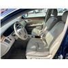 Image 5 : 2006 Toyota Avalon